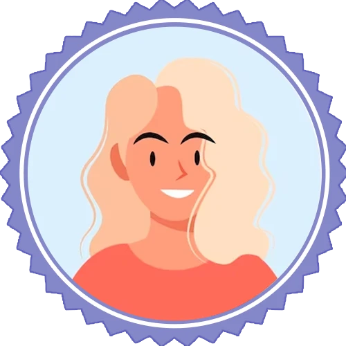 4 Best Cricut Markers for Custom Crafts in 2023