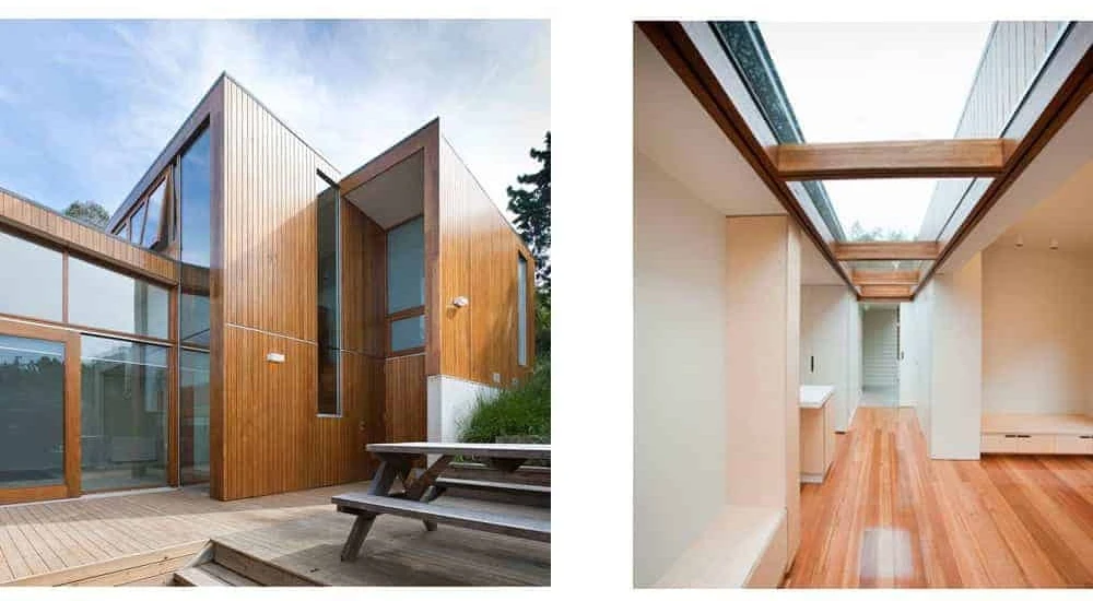 Choosing the Best Painters in Hobart: Your Ultimate Guide