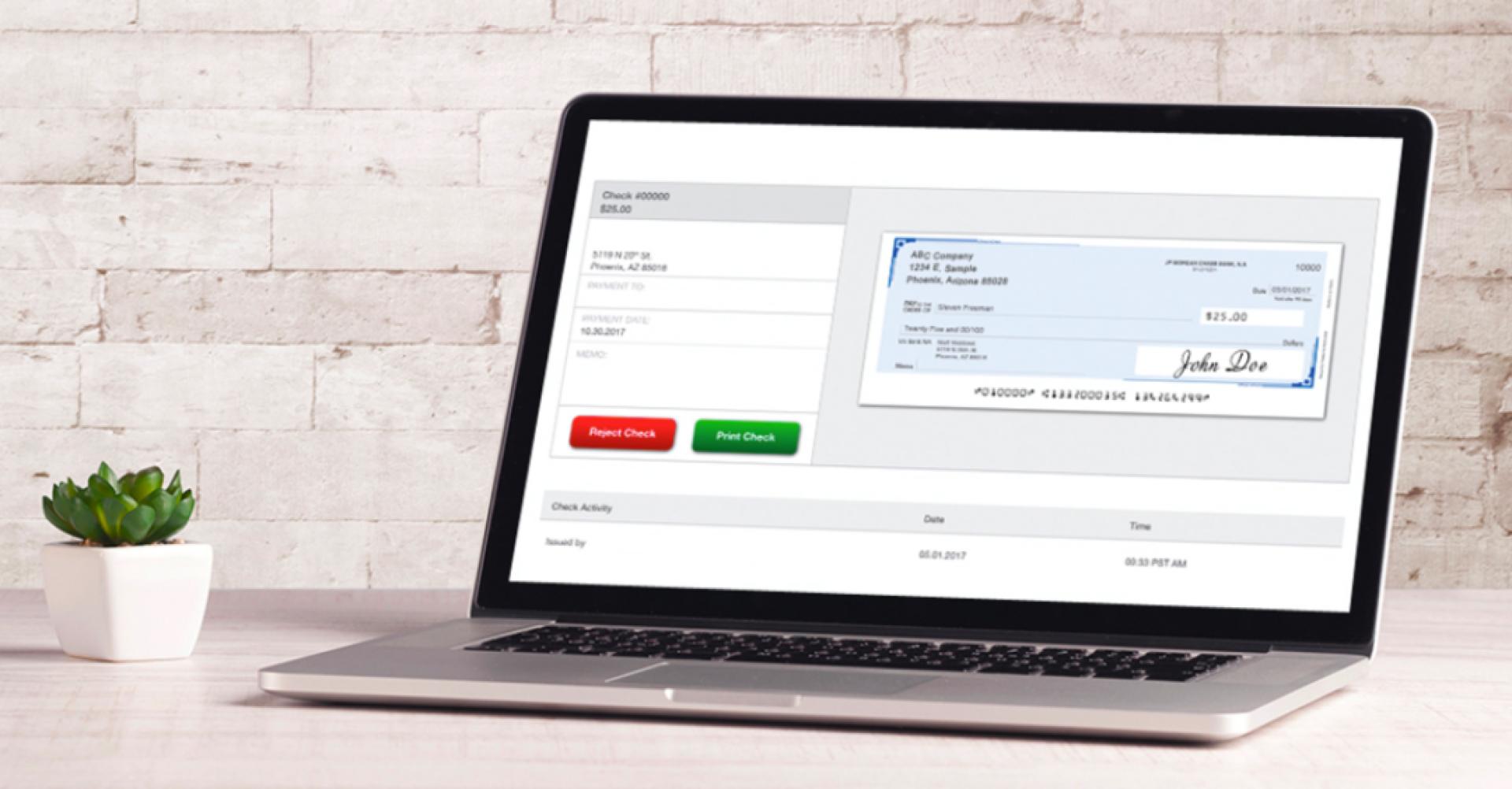 The Power of eCheck Payment and Merchant Services: Revolutionizing the Digital Transaction Landscape