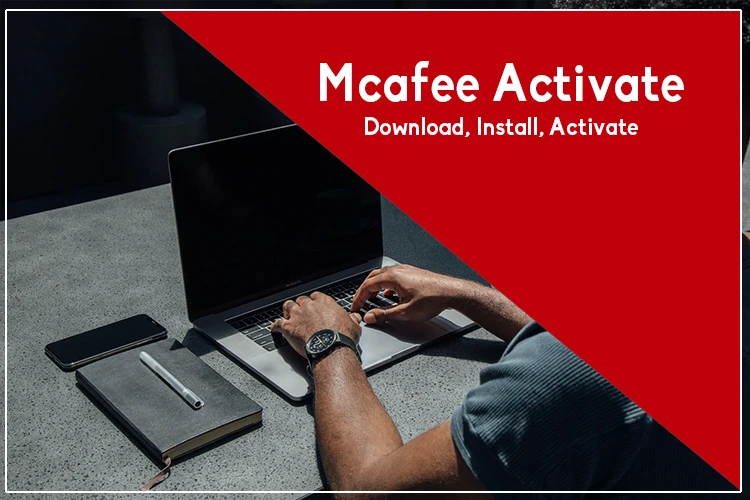 McAfee Vs. Kaspersky Internet Security: Who is the Best?