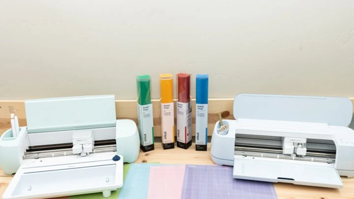 How to Make a Stencil on Cricut?