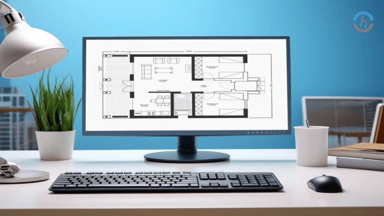 Unlock the Benefits: Why Outsourcing CAD Drafting Services is a Game Changer