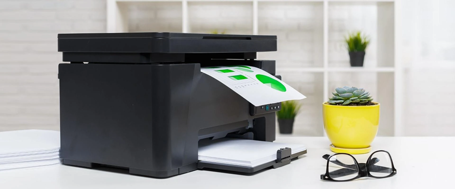 How To Reset Canon Printer