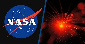 NASA Scientists Achieves First-Ever Quantum Teleportation