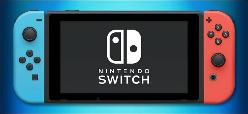 How to Transfer Screenshots from Nintendo Switch to your Phone?