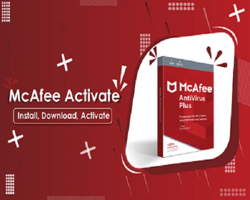 The Batman Won’t Release on HBO Max, Why?