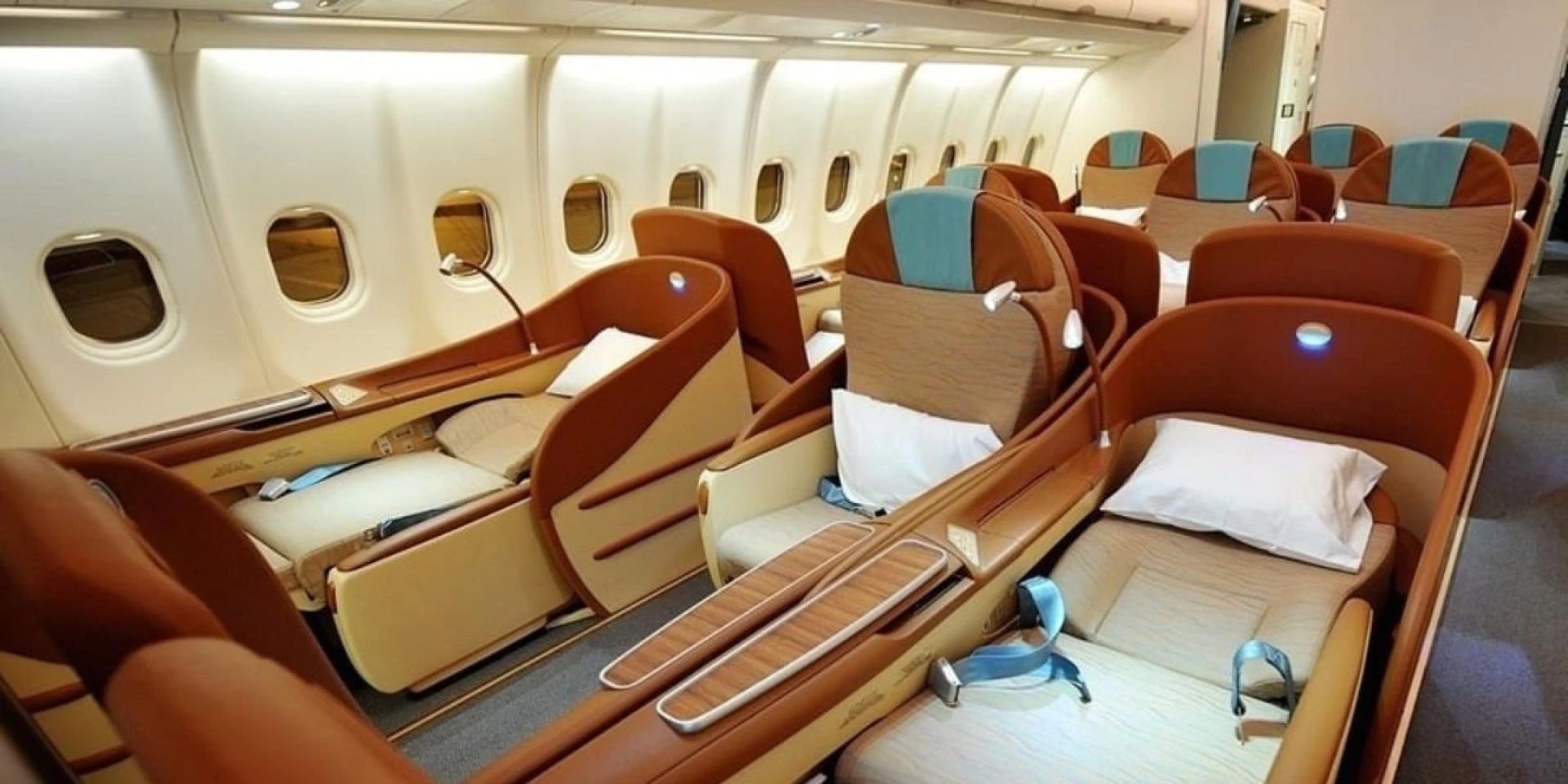 Cathay Pacific Upgrade To Business Class