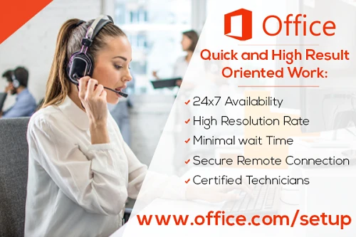 GPU Stress Test Tool: Test Your Graphics Card with Furmark