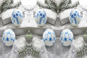 Indoor Spring Decor Ideas for Accenting and Decorating