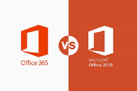 Office 2019 or Office 365: Which Should You Get?