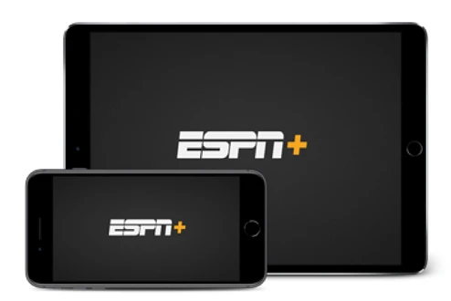 All You Need to Know About ESPN+