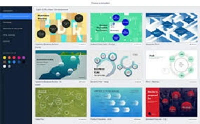 Seven Best PowerPoint Alternatives for Your Presentation Needs