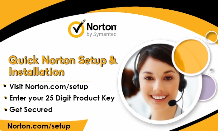 Best Fighting Anime That You Should Watch in 2020