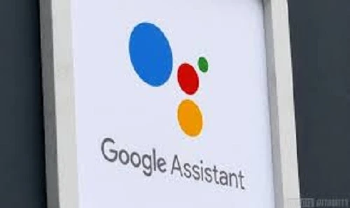 Guide to Fix the Google Assistant on Any Android Device