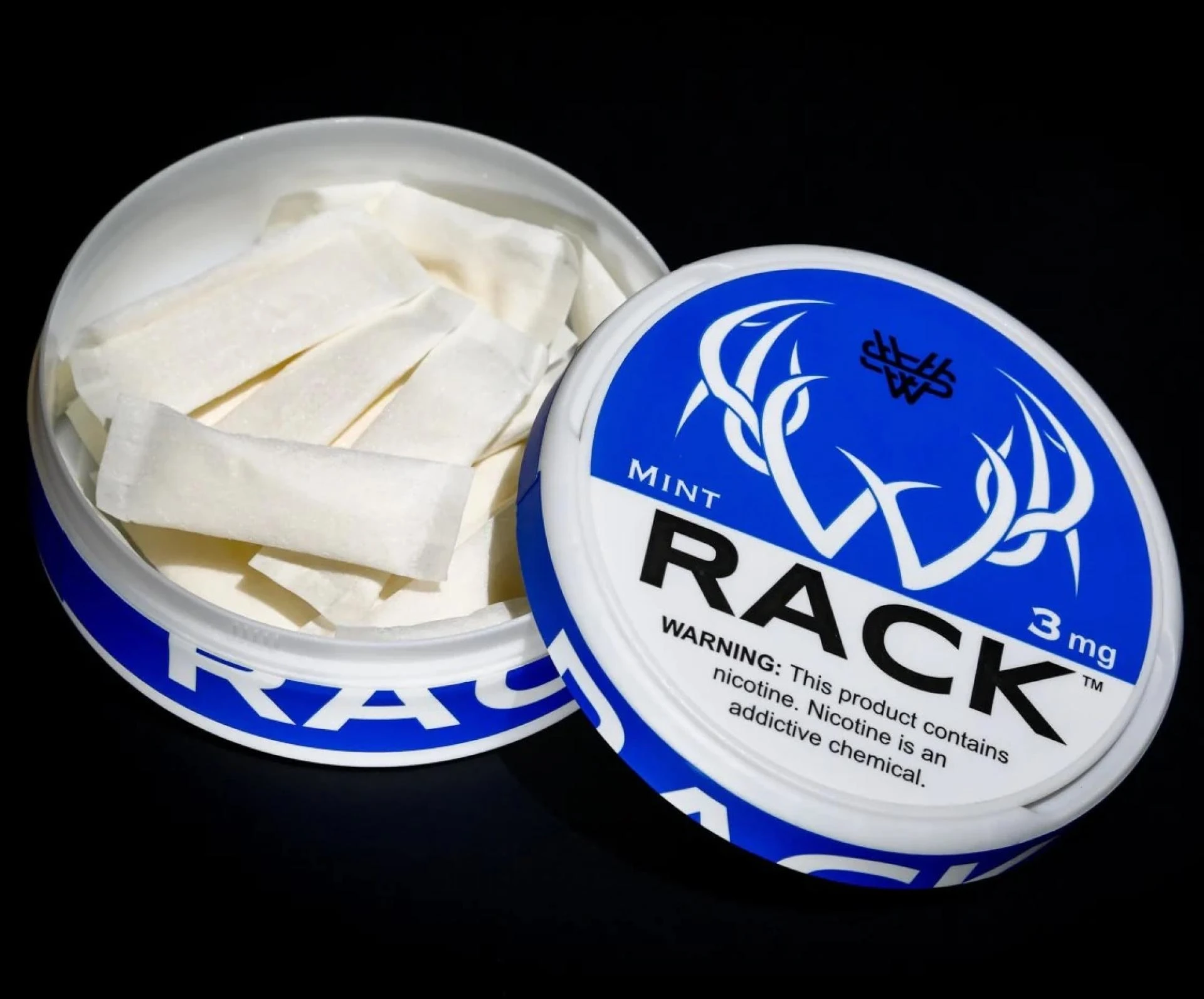 Navigating Nicotine Withdrawal: Are Nicotine Pouches a Safe Solution?