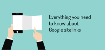Everything You Need To Know About Sitelinks