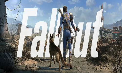 Westworld Creators Fallout TV Series Preparing for Amazon Prime Video