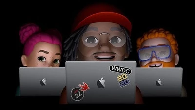 Apple WWDC 2020: Expectations &amp; Rumors