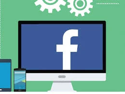 Facebook Pixel Revenue Tips for 2020