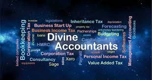 UK's Leading Choice for Affordable Payroll Services.