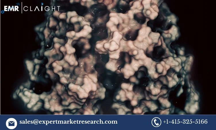 Bisphenol A (BPA) Market 2024-2032: Comprehensive Analysis and Future Outlook