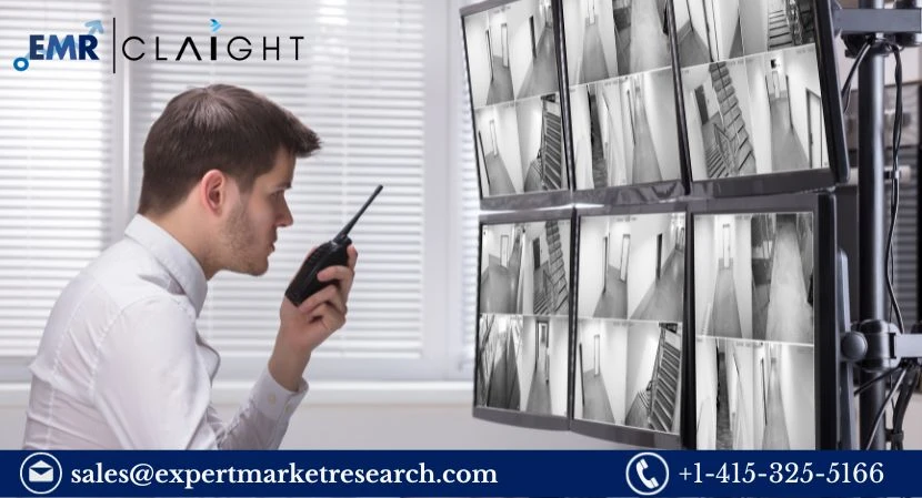 Global Media Monitoring Tools Market Share, Size, Growth, Analysis, Report, Forecast 2024-2032