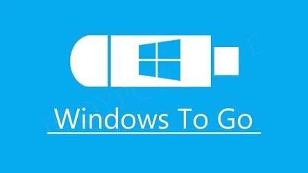 How to Change “Windows to Go Startup” Options on Windows 10
