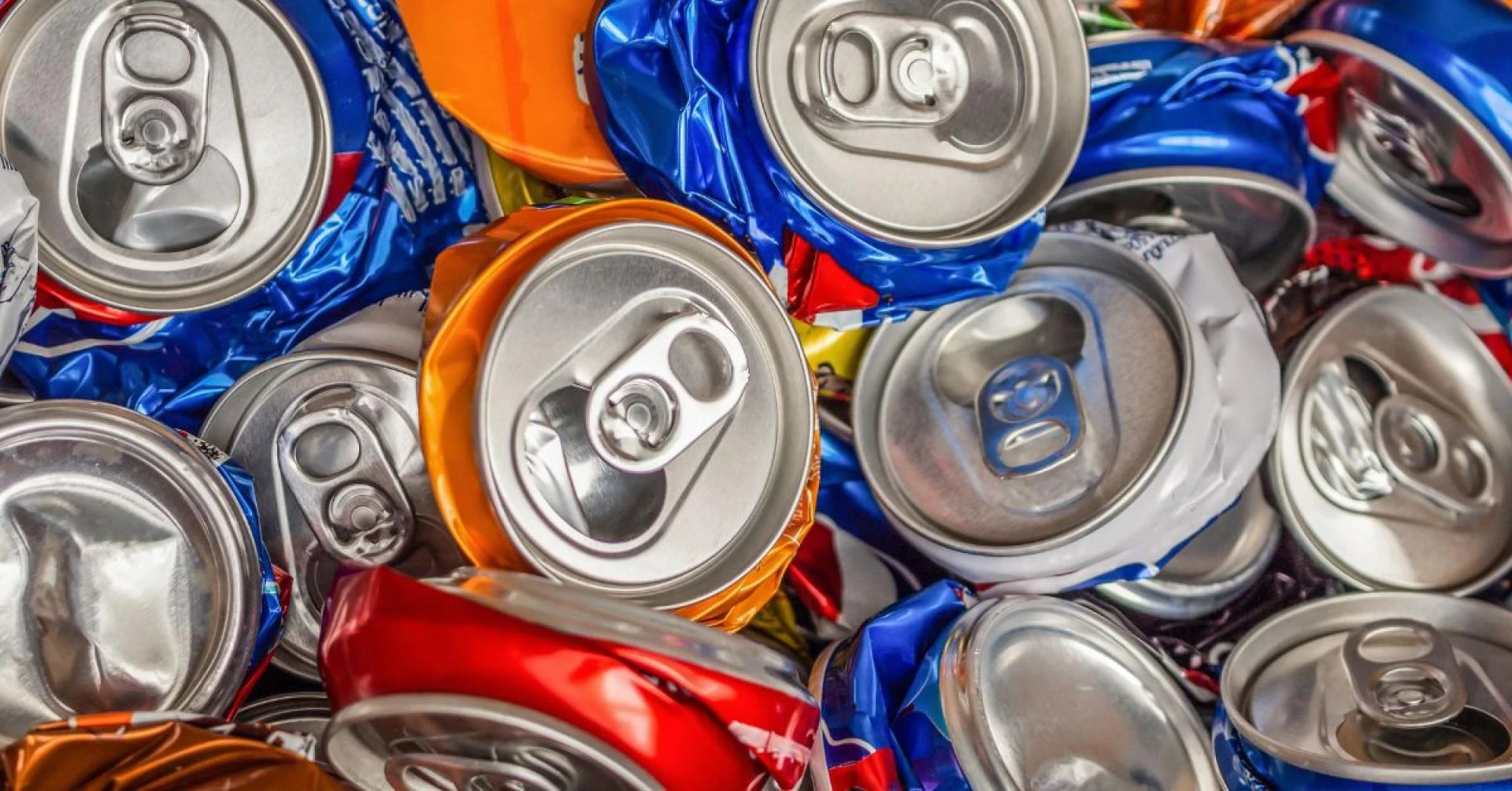 Global Aluminium Cans Market Share, Size, Trends, Analysis, Report, Forecast 2024-2032