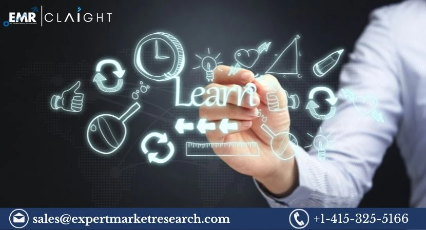 Global Federated Learning Market Share, Size, Growth, Analysis, Report, Forecast 2024-2032