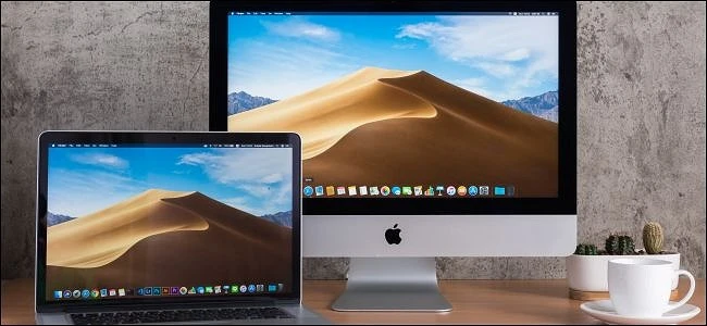 How to Change Refresh Rate on the Displays of Macs