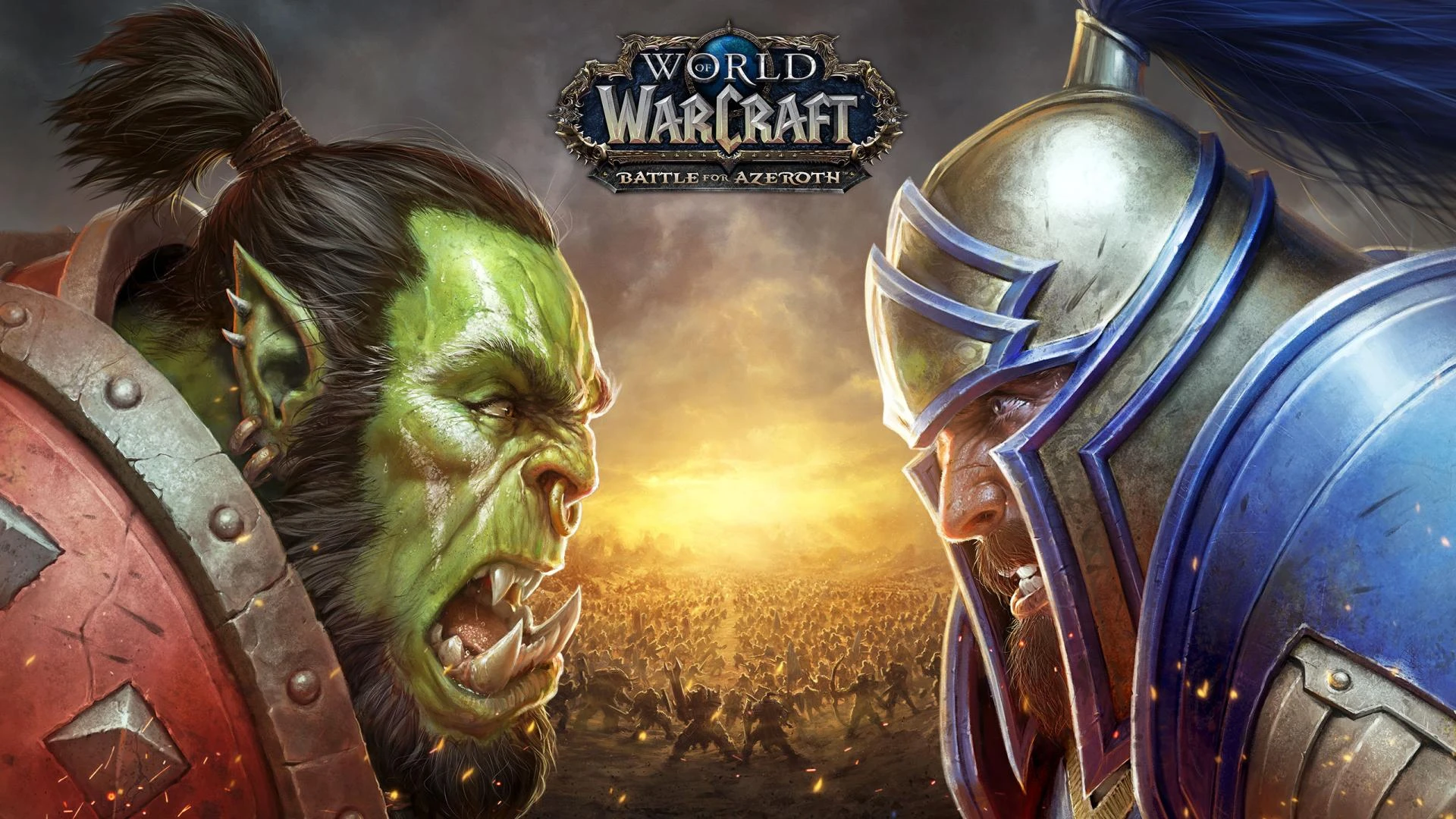 New WoW Classic Test Realm Has Players Speculating Fresh Servers Could Be On The Way