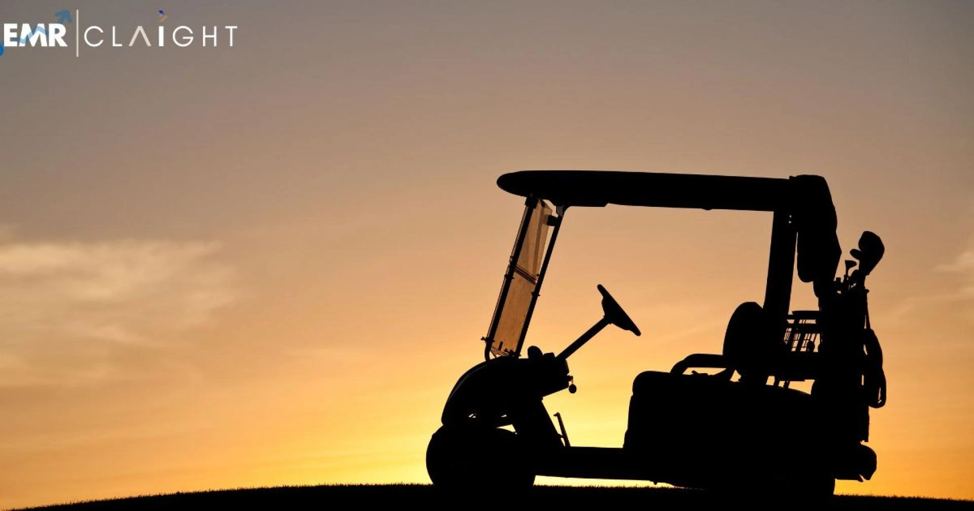 United States Golf Cart Market Share, Size, Growth, Analysis, Report, Forecast 2024-2032