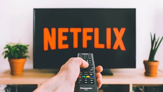 Here is how to Fix Not Getting Netflix in 4K