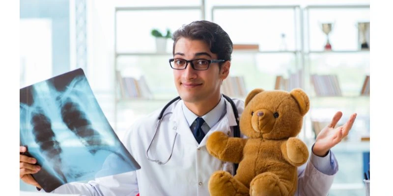 Global Veterinary Diagnostic Imaging Market Size, Share, Trends, Growth, Analysis, Report, Forecast 2023-2028