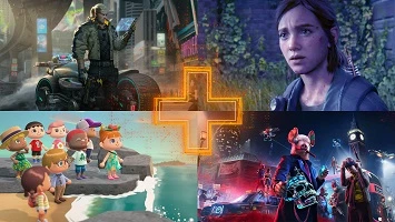 5 Best Action RPGs Releasing in 2020