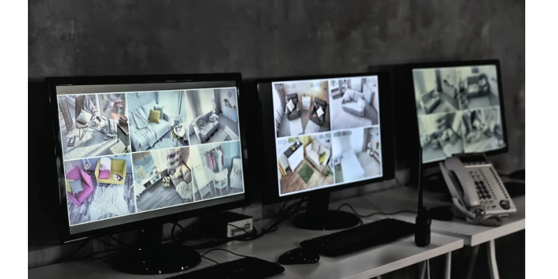 Global Vessel Monitoring System Market Size, Share, Price, Trends, Report, Forecast 2023-2028