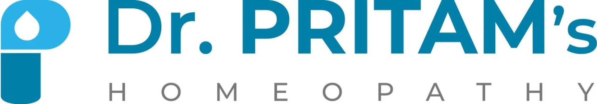 Is thyroid homeopathic medicine right for you?