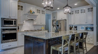 Signs that your dishwasher needs repair