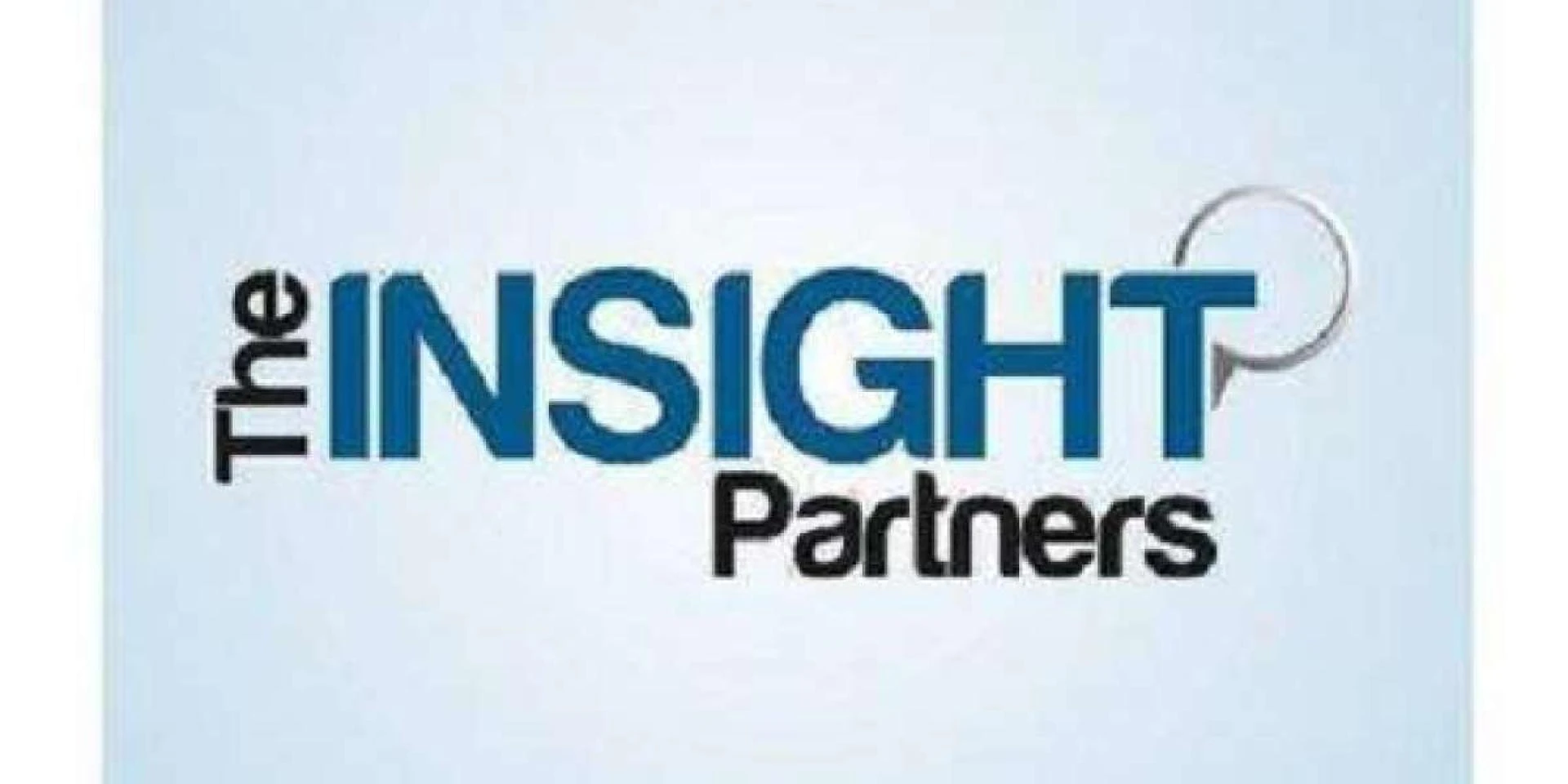 Reference Electrode Market - Global Size, Future Scope and Potential of Industry by 2031