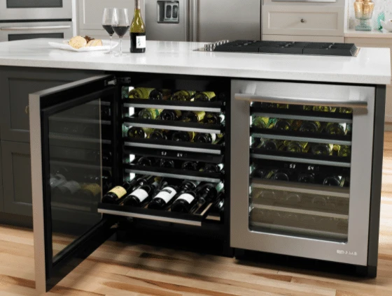 Here are the benefits of professional appliance repair in Milton