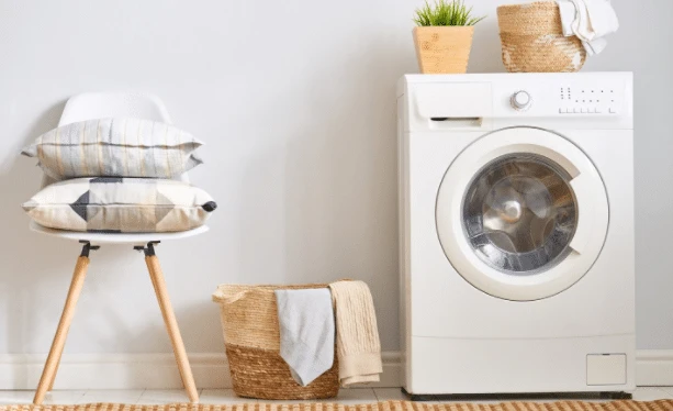 Why an Appliance technician in Atlanta is a better alternative to DIY repairs