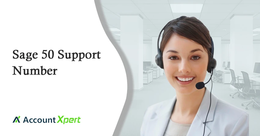 (Download,steup,Error) sage 50 support number +1-855-377-2733 Contact Now