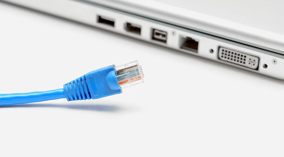 Cat6 Plenum 1000ft Industrial Cable: A Buyer’s Guide