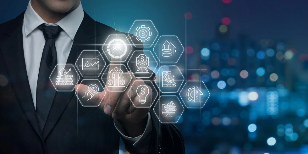 Container Registry Software Market Analysis by Current Status and Growth Opportunities, Top Key Players, and Forecast by 2031