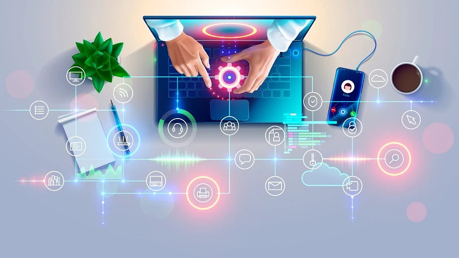 Web Analytics Market : Industry Development Challenges, Opportunities, Entry Strategies, Key Manufacturers Analysis 2021-2031