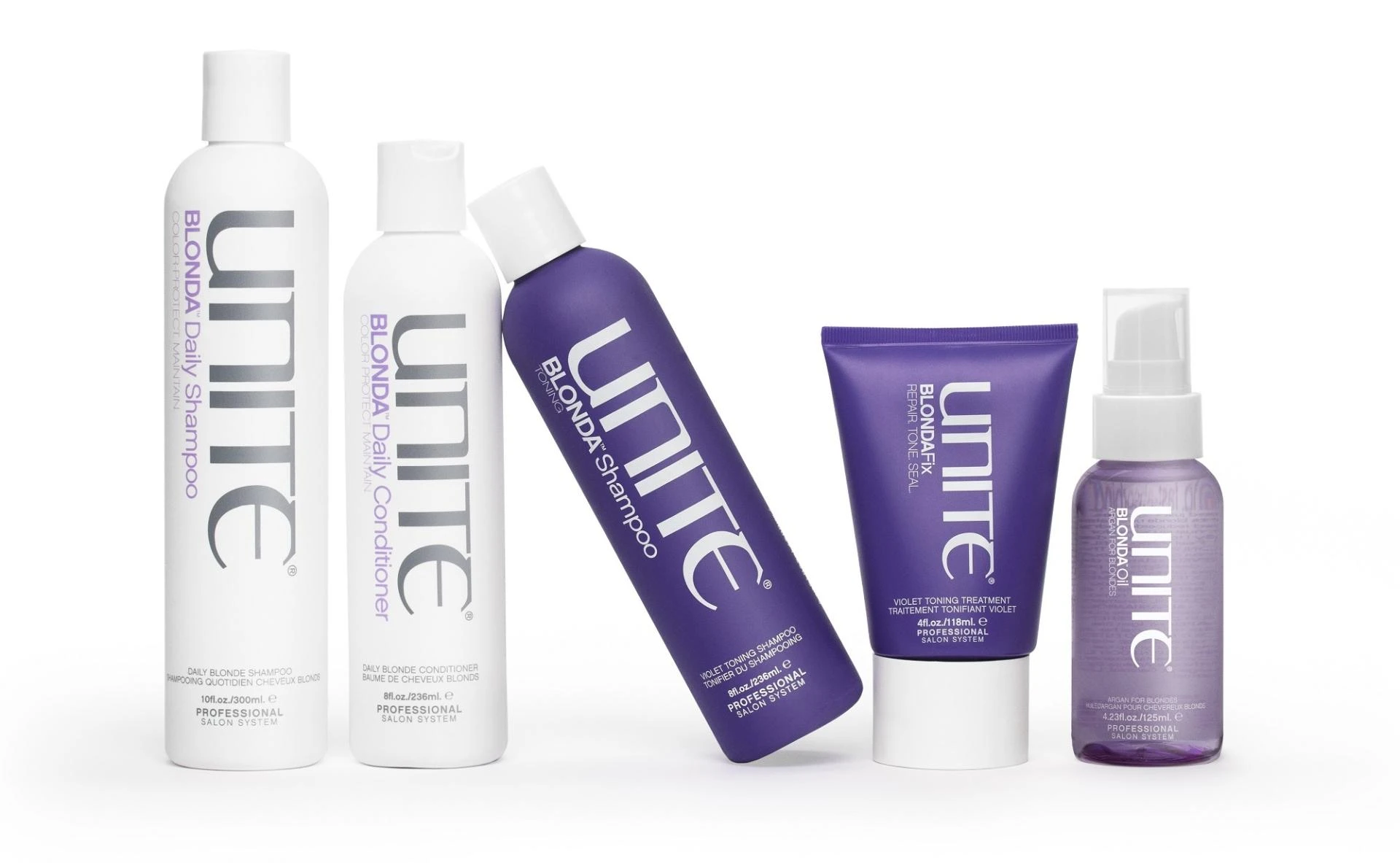 Going Blonde This Summer? Questions to Ask Your Stylist First