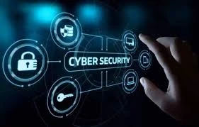 Key Tips and Trends to Mastering the Cybersecurity Marketplace