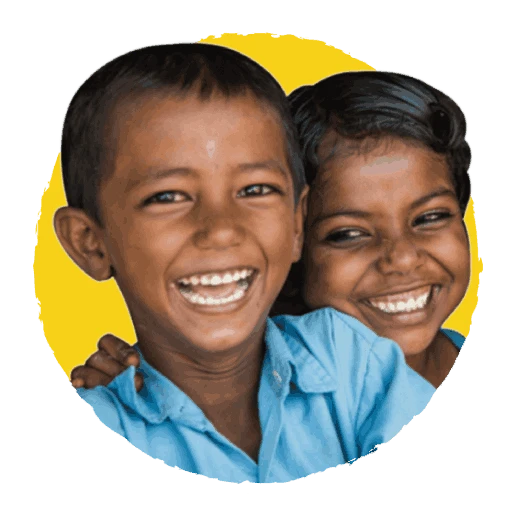 Cry America: Empowering Lives Through Charity Donations in the USA