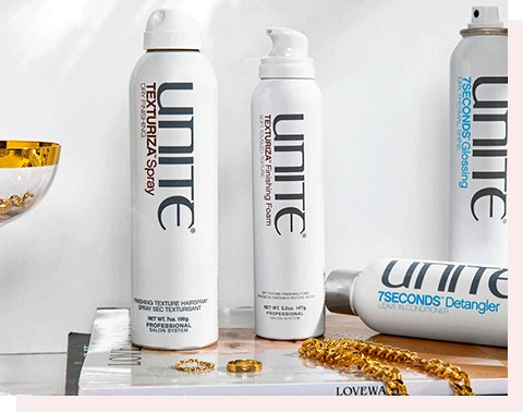 Get Ready for Graduation Season with 3 Smart Hair Tips