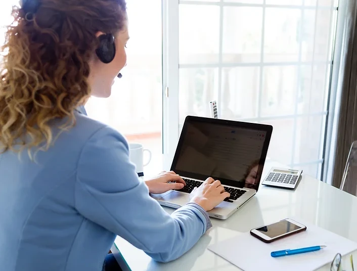 What is the Significance of Virtual Outpatient Services?